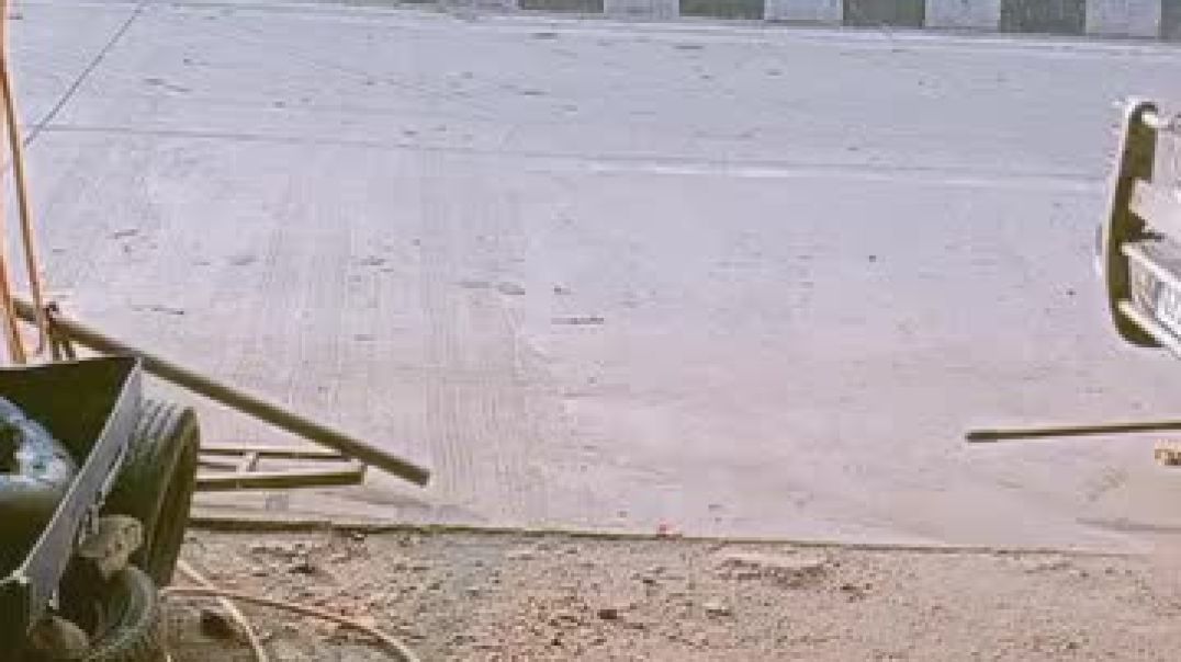 Bewafa_tere_pyar_mein_dil_to_te_gaya_Hai_Teri_yaad_me_💔🥹