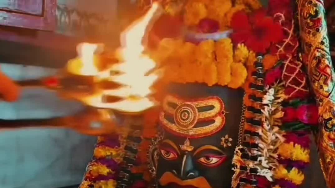 VID_20250930_221831_748