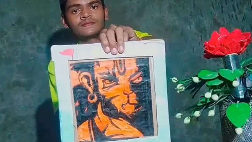 VID_20251221_041735_551