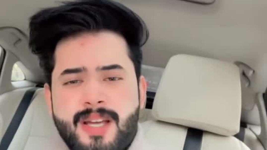 Apki bandi 😭💔_broken(MP4)