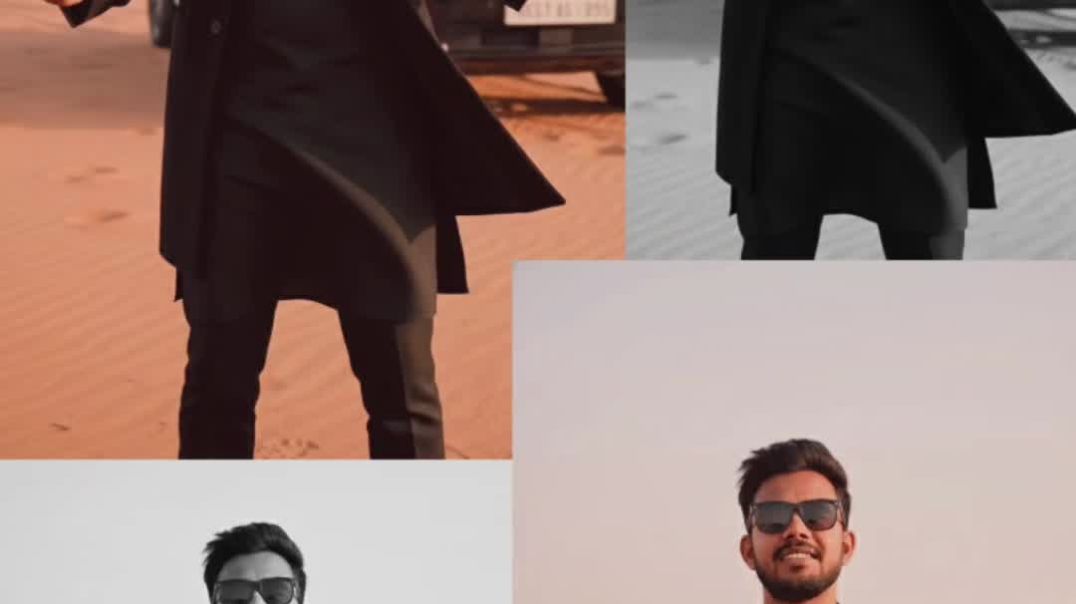 VID_20251214_021102_685