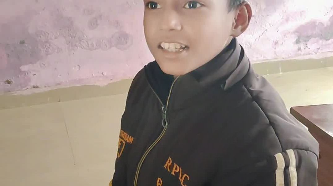 ⁣महारा कौन लिखा था कॉमेडी