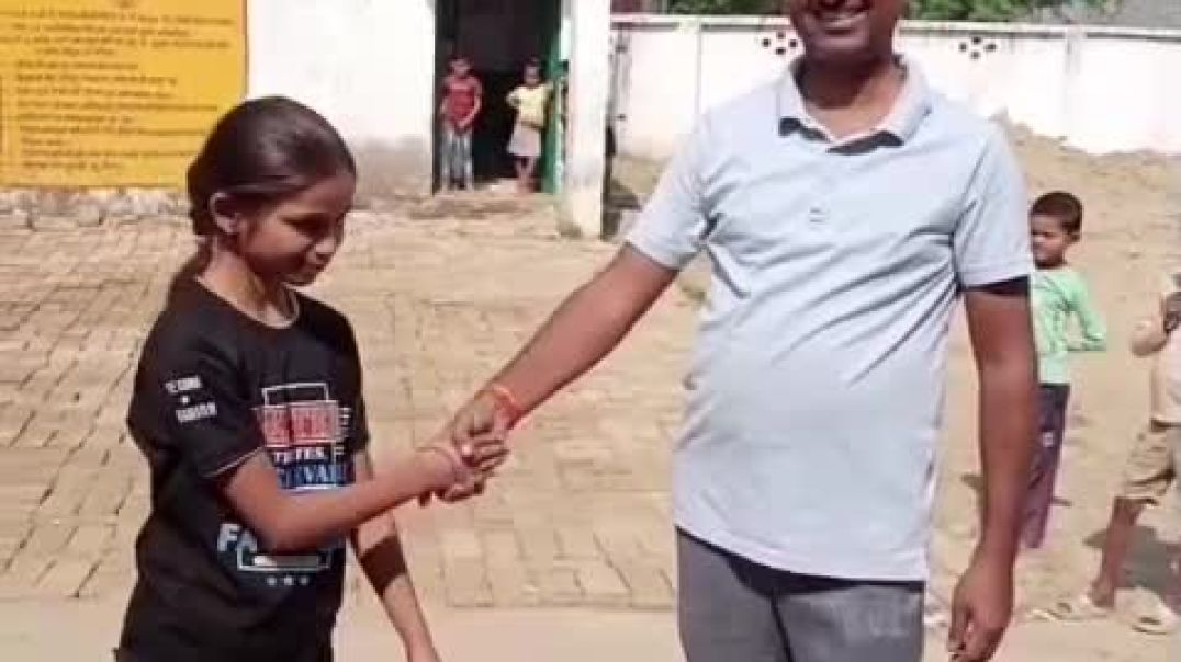 ⁣VID-20251028-WA0000