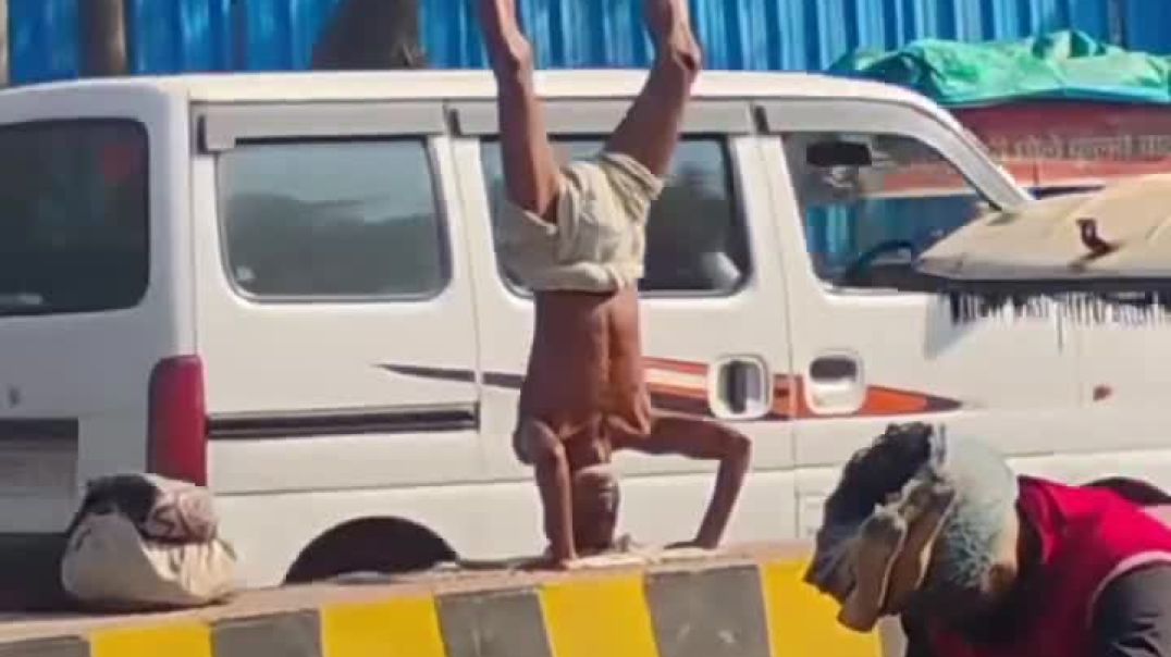 ⁣देशी अंग्रेजी शराब एवं ठंडी बीयर का कमाल 😂 | Sarabhi aadmi ka kamal 😂