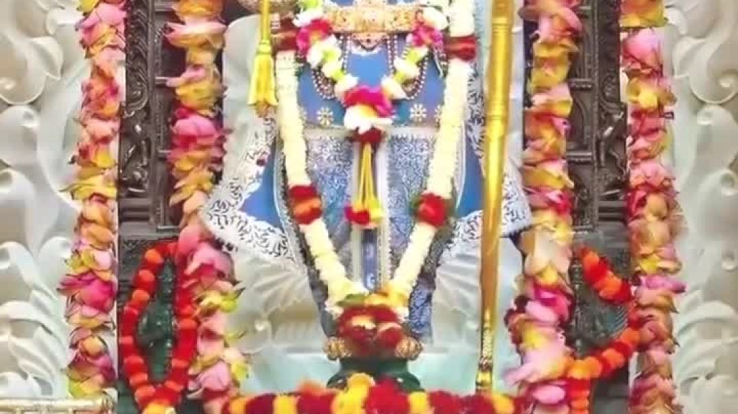 ⁣श्री राम चंद्र भगवान