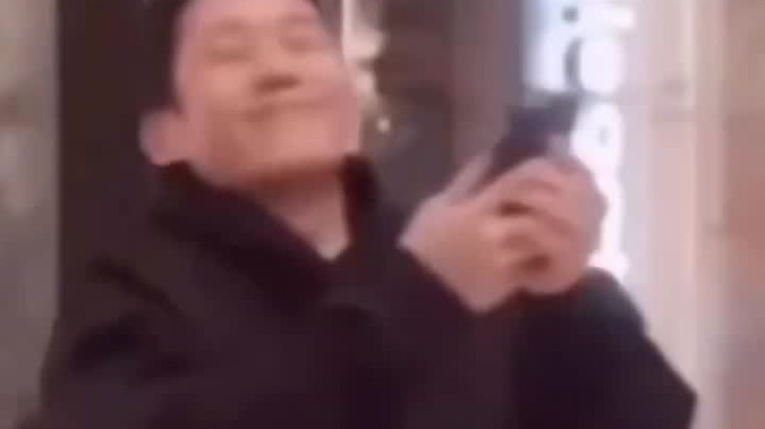 ⁣Mention your story #instagood #instagram #50k #army #trending #trendingreels #explore #india