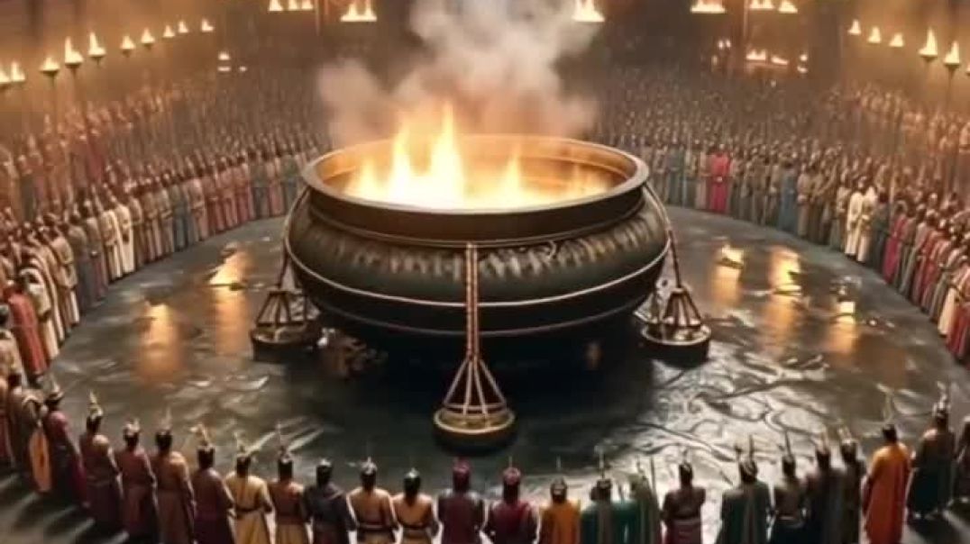 ⁣सिंहासन बत्तीसीः राजा विक्रमादित्य की संपूर्ण जीवन गाथा __ _3 kumardev studio