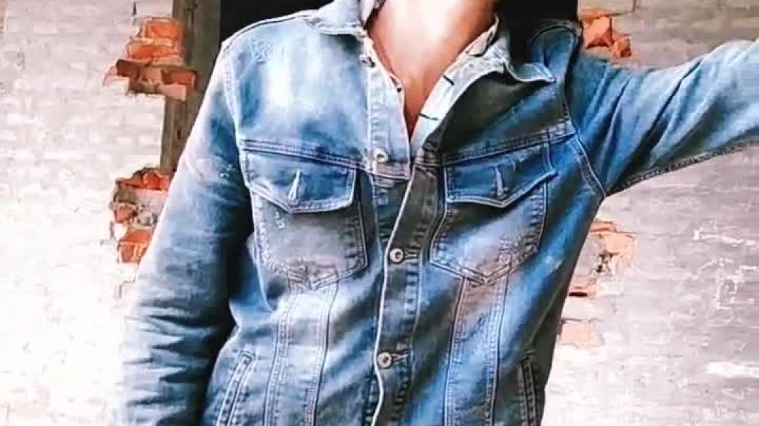 ⁣♥️💞Na_Jaane_Kaisa_Ehsaas_Hai_#youtubeshorts_#viralshorts_#viralvideo_#bossstarrk(720p)