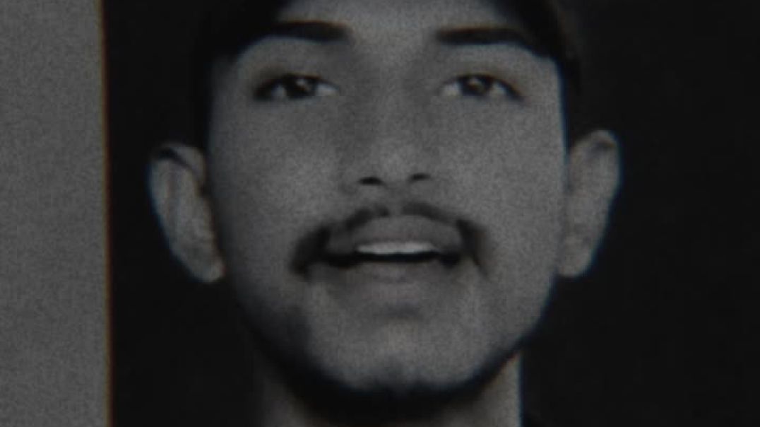 VID_20251020_083937_857