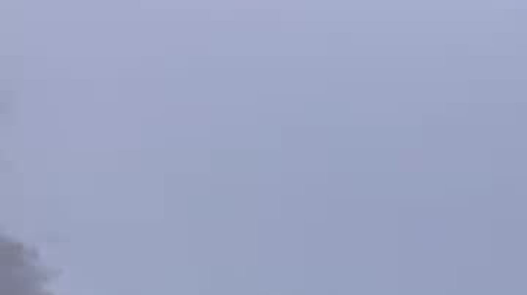 ⁣instagram_1765880628753(360p)