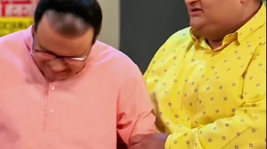 ⁣HATHI BHAI 💀💯_