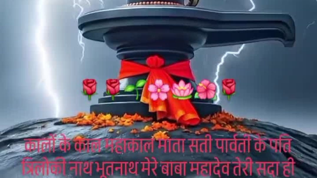 ⁣_storage_emulated_0_Android_data_com