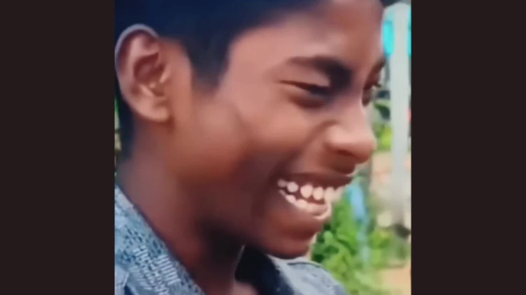 video_20251126_130614_edit