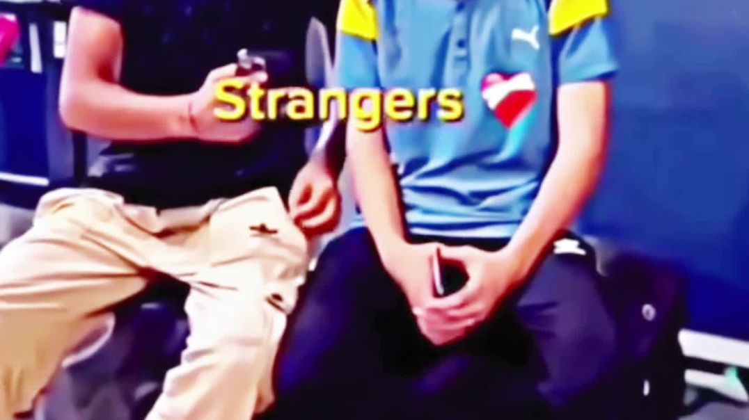 ⁣Support me please