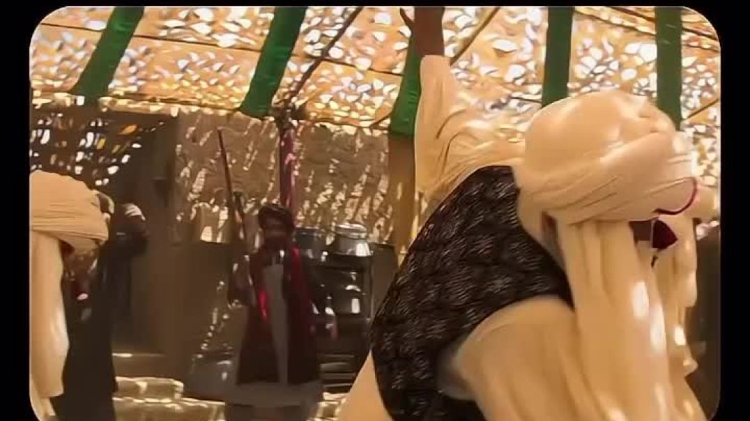 ⁣Akshaye Khanna🗿