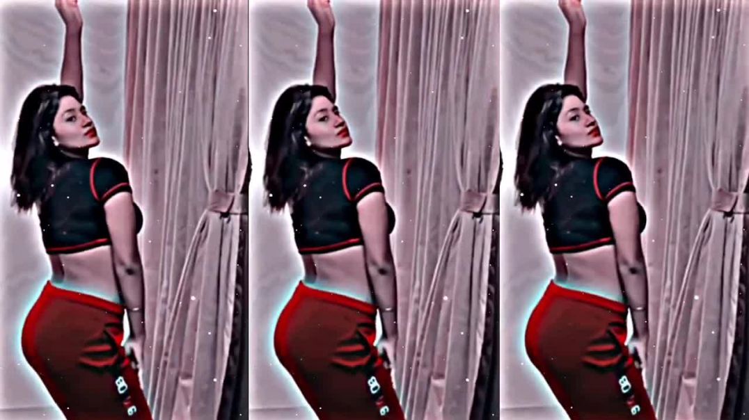 Transformation_🥵_Hot_Girl_🔥_Tum_Mile_Dil_Khile_‎@ataur7772___#alightmotion_#xml_file_#habibi_#xml(72