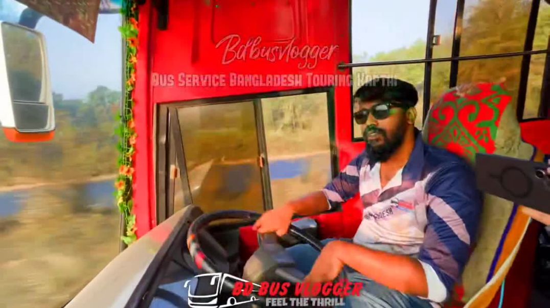 busclubofficial_14040916_114453915