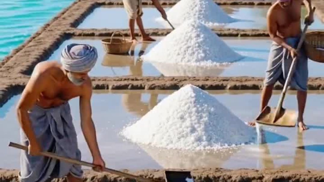 ⁣ये देवी आज भी करती हैं मुंबई की रक्षा_ 🔱 _ Mumba Devi_s True Story__mumbai _fish _story _ocean(M