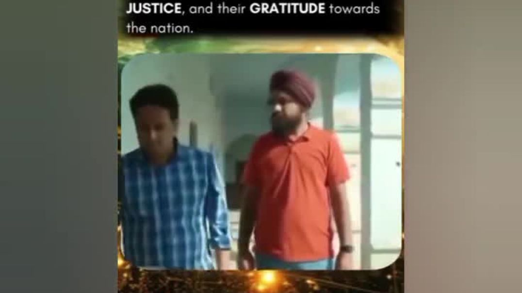 ⁣december 17 in indian history