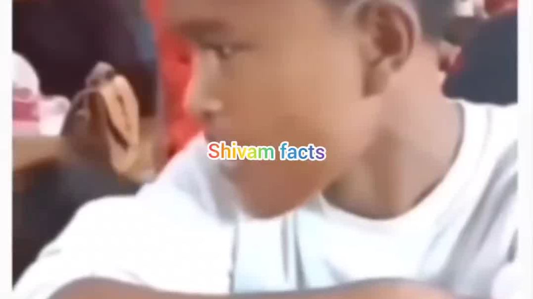 InShot_20251223_152301893