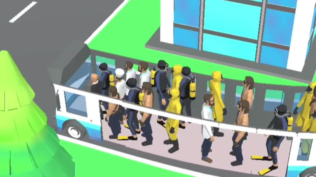 ⁣Video dekh lo bhai