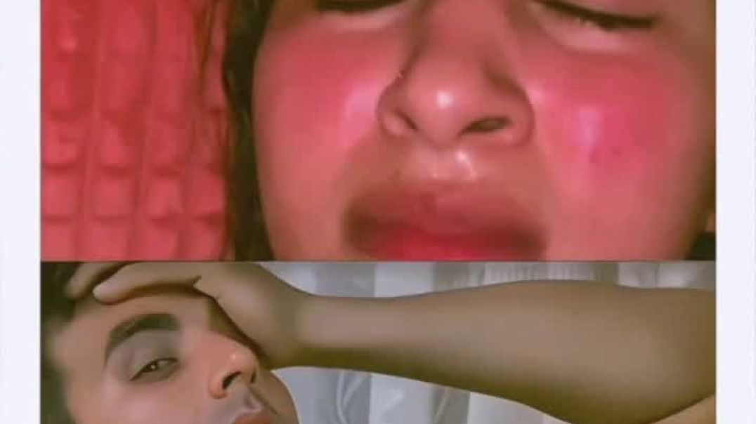 VID_20251207_232934_039