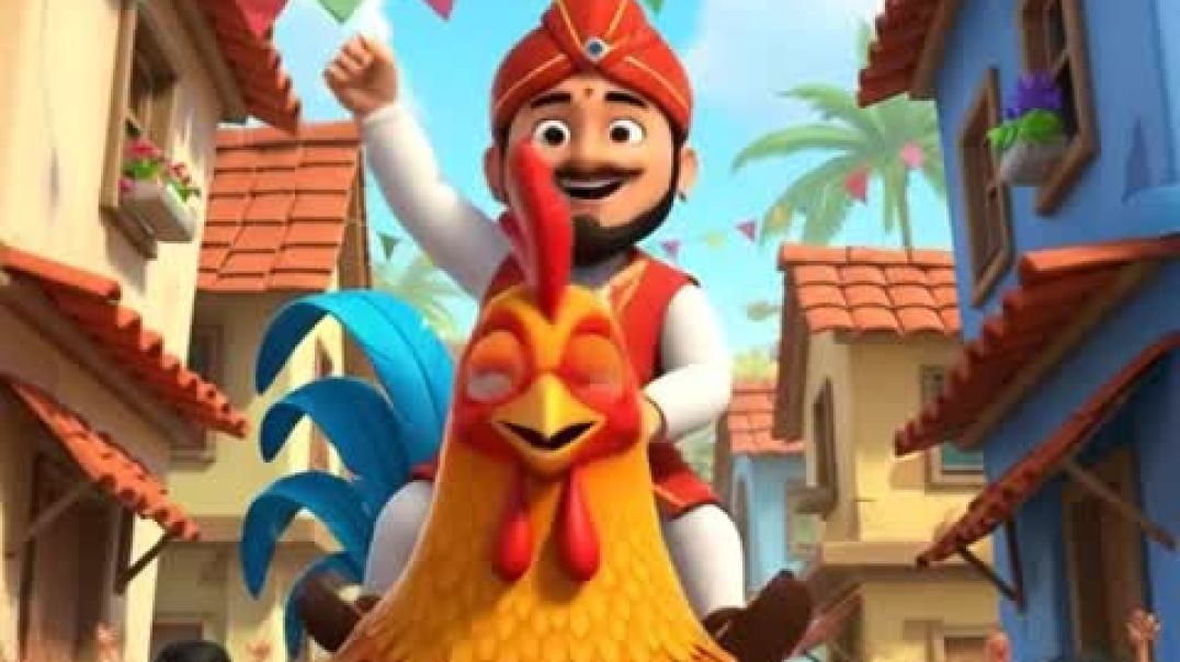 Dream_Screen_10Dec2025_13_18_10