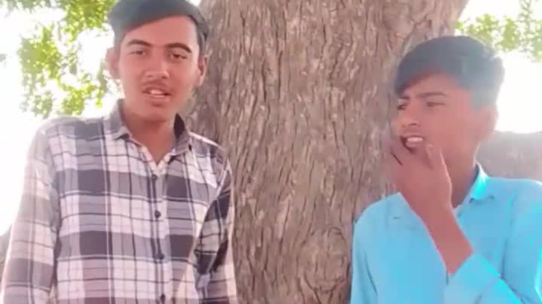 ⁣Ijjat To Bahut Hai #short