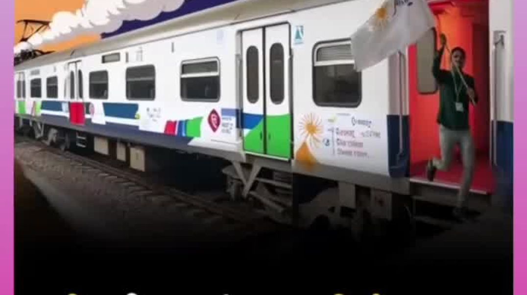 ⁣I Drank Water That_s Been Underground For 3 Billion Years #reels #shorts #facts #motivation(720P_HD)