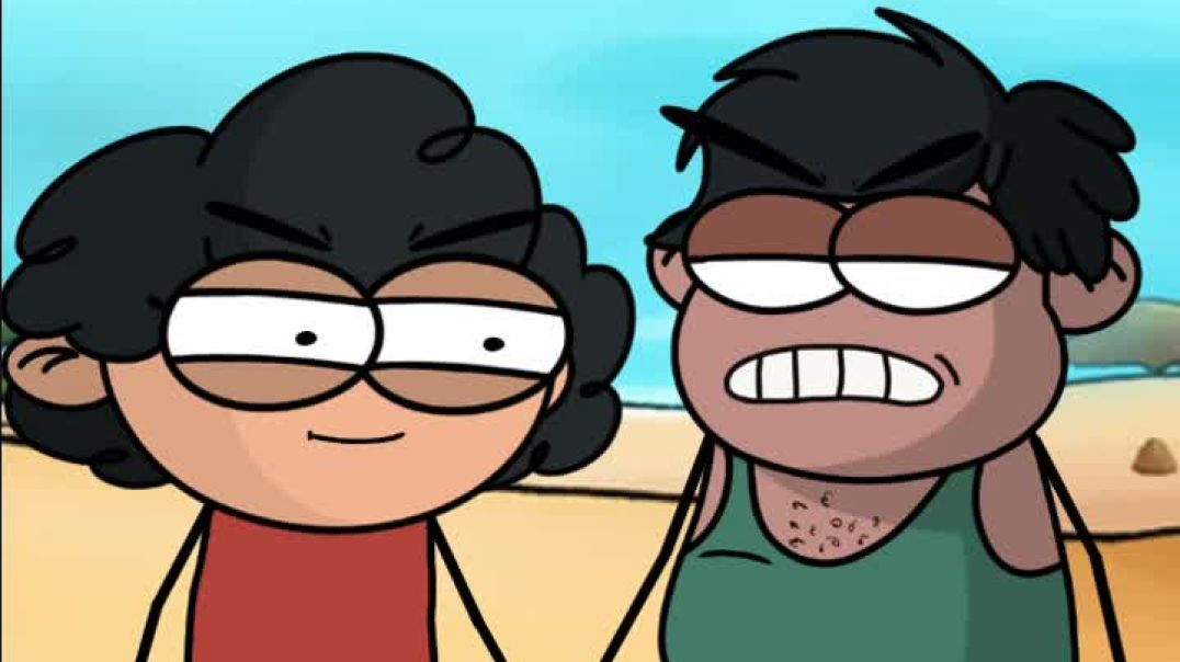 ⁣मर्द कौन होहोता है__07_12_2025_07_44_38