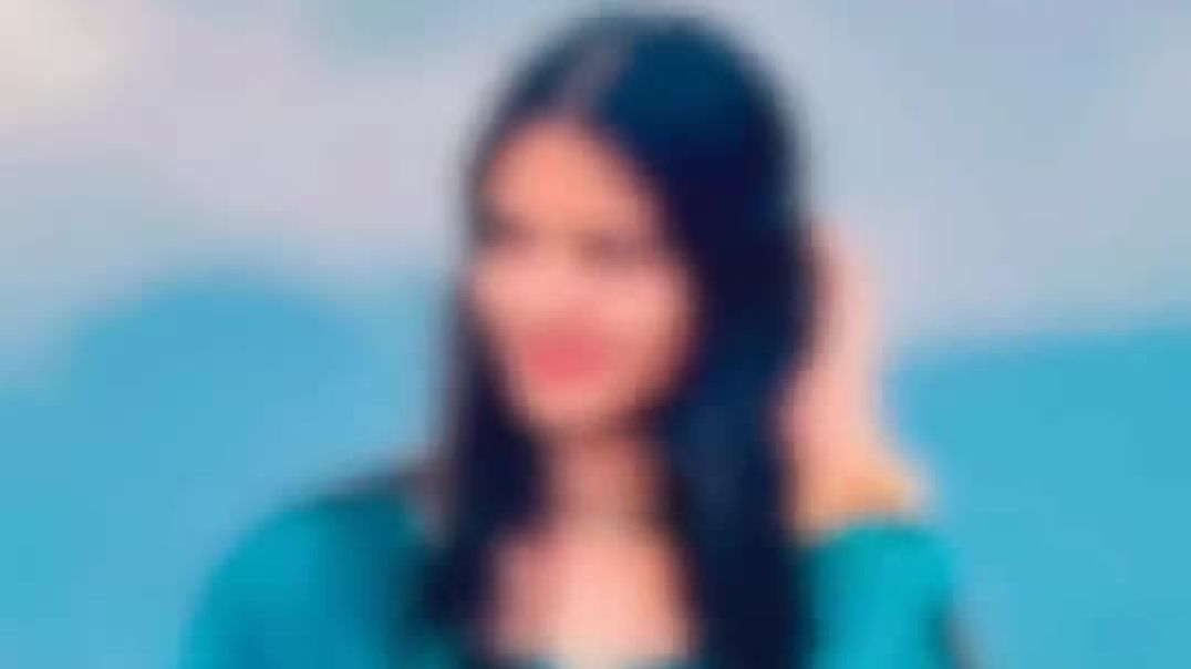 ⁣Snapchat-967334503