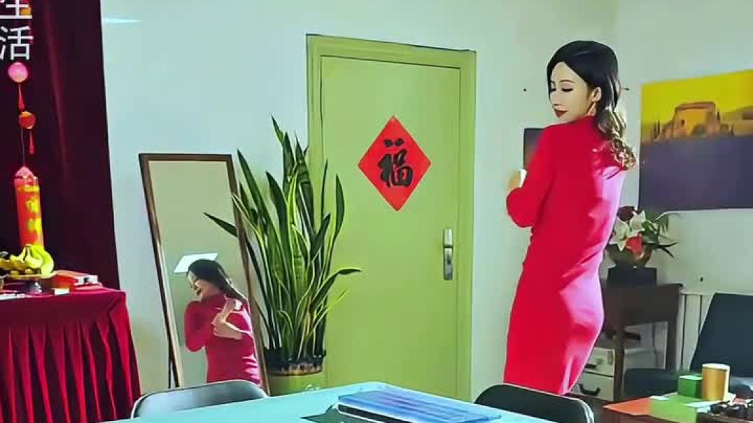 ⁣Full Video Link 🖇️ in Bio 👇👇