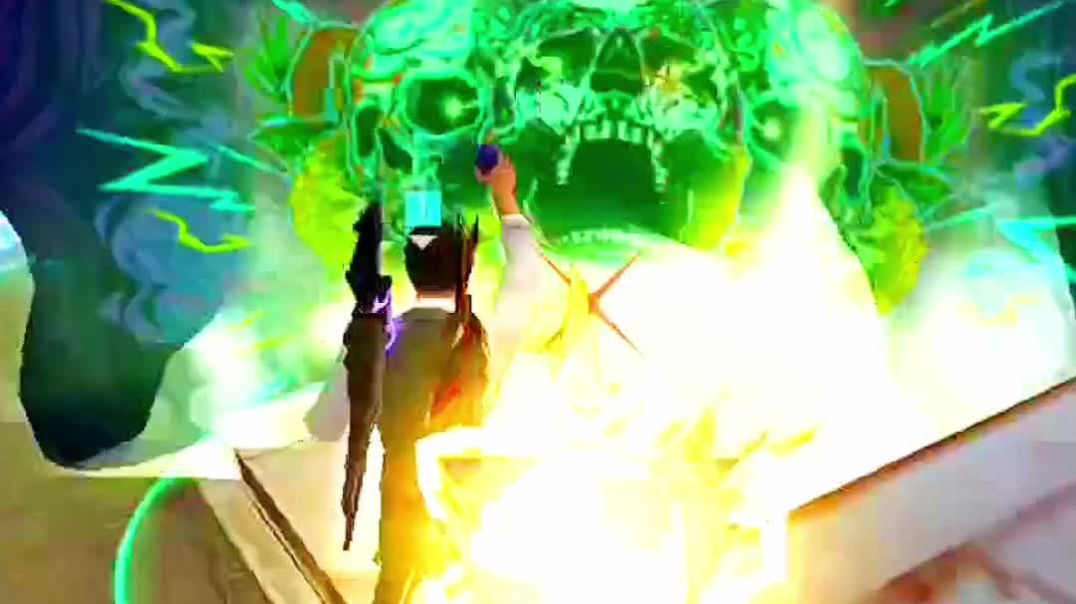 ⁣Free Fire Viral Video