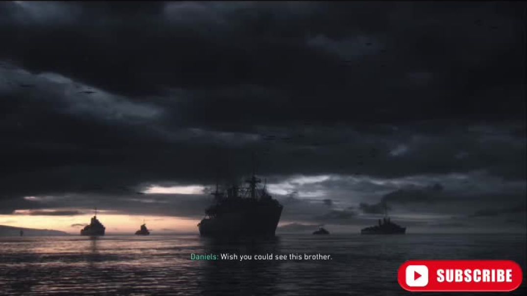 ⁣VID-20251214-WA0004