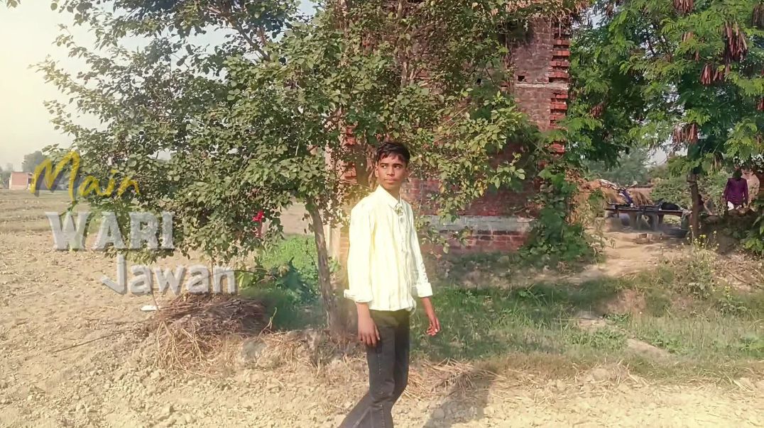 ⁣Trending searches...