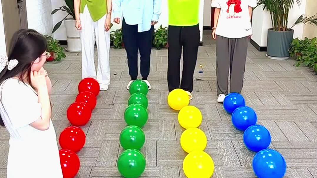 ⁣Aapna tube ka trending video