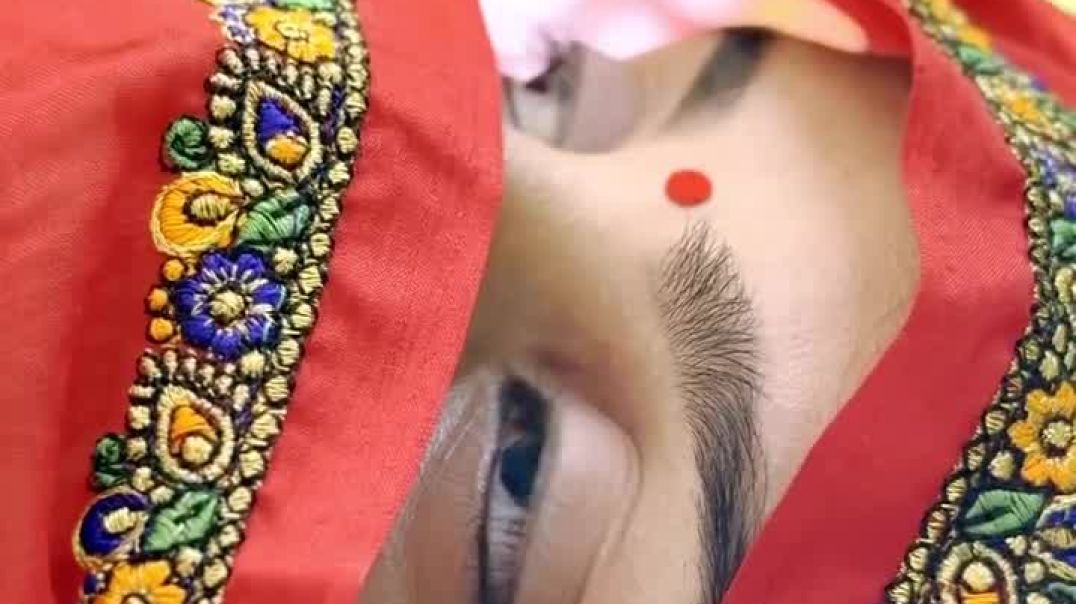 PreetiMeenaofficial ❤️_