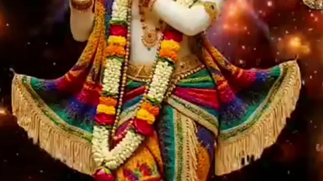 ⁣सुबह की भक्ति: मन को शांति देने वाले भजन