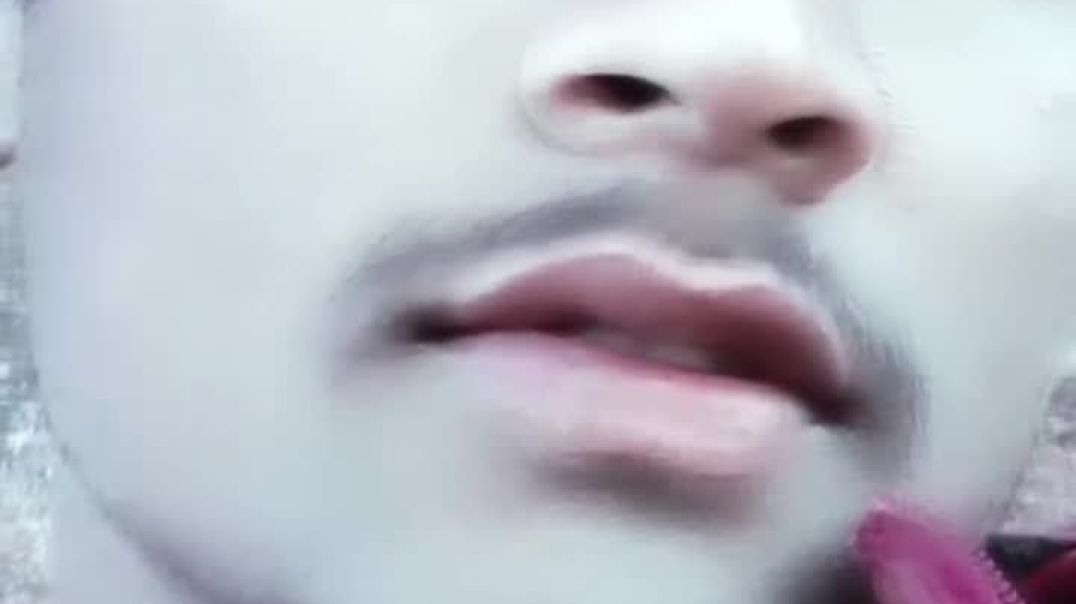 VID_20251203_025111_558