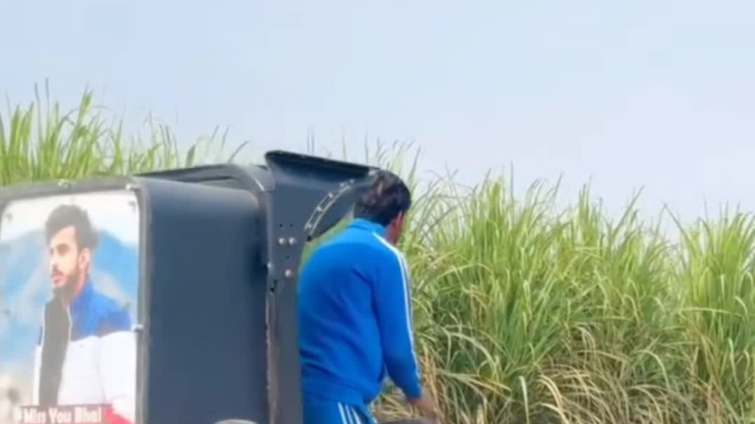 VID_20251118_034058_533