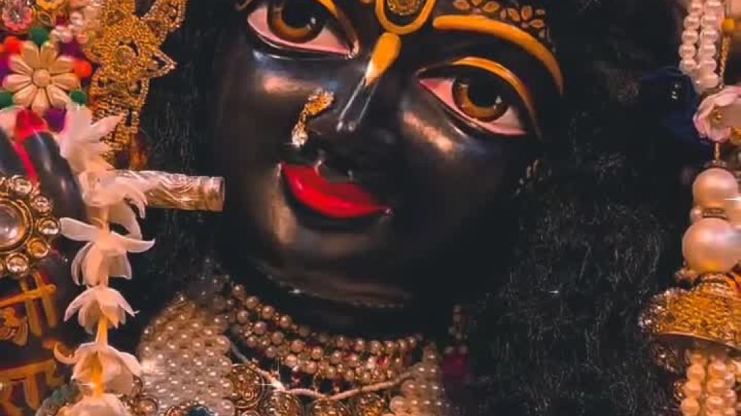 _storage_emulated_0_Android_data_com