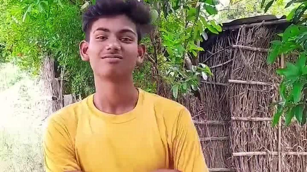 ⁣साला घर ही बेच दूंगा #comedy #funny #shortsfeed #shorts #shortvideo