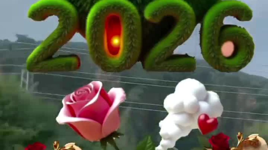 VID_20251219_002646_066