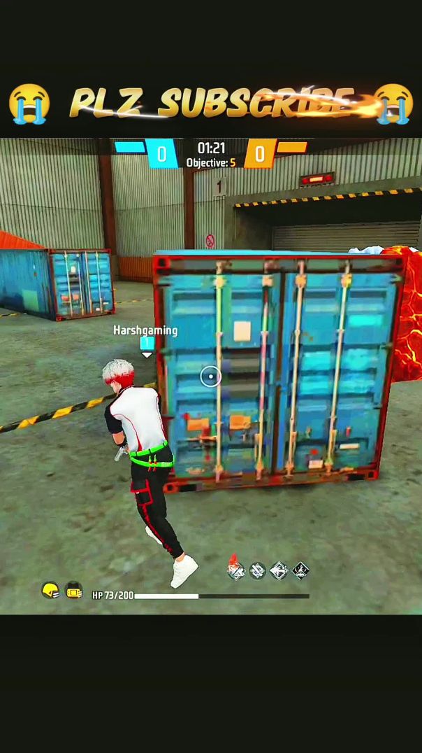 “Only Headshot Challenge 💥 | Free Fire One-Tap King!”