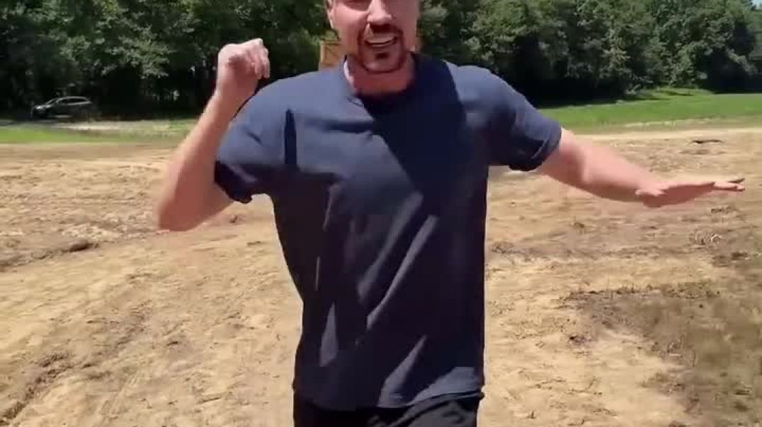 ⁣Subscribe To Explode The TNT 💥 #mrbeast #reelsinstagram #viral #follow #nonfollowersviewers #in