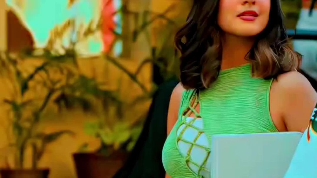 ⁣Love story 😍😍💓 video