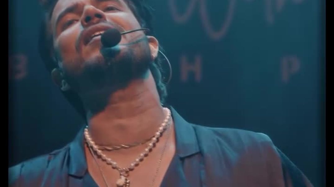 ⁣Teri Duniya Se Hum, Leke Chale Tera Ghum❤️_🩹Dum Bhar Ke Liye Toh Aja🪽