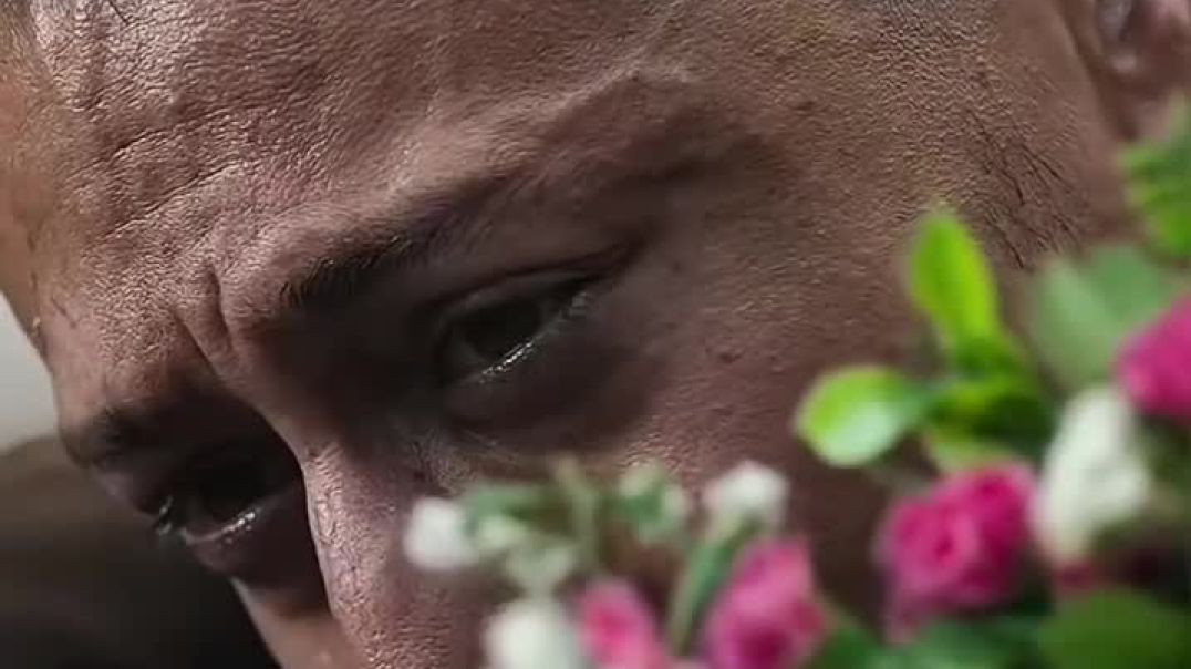 ⁣तड़प के देखो किसी की चाहत में _समझ पाओगे इंतजार क्या होता है(MP