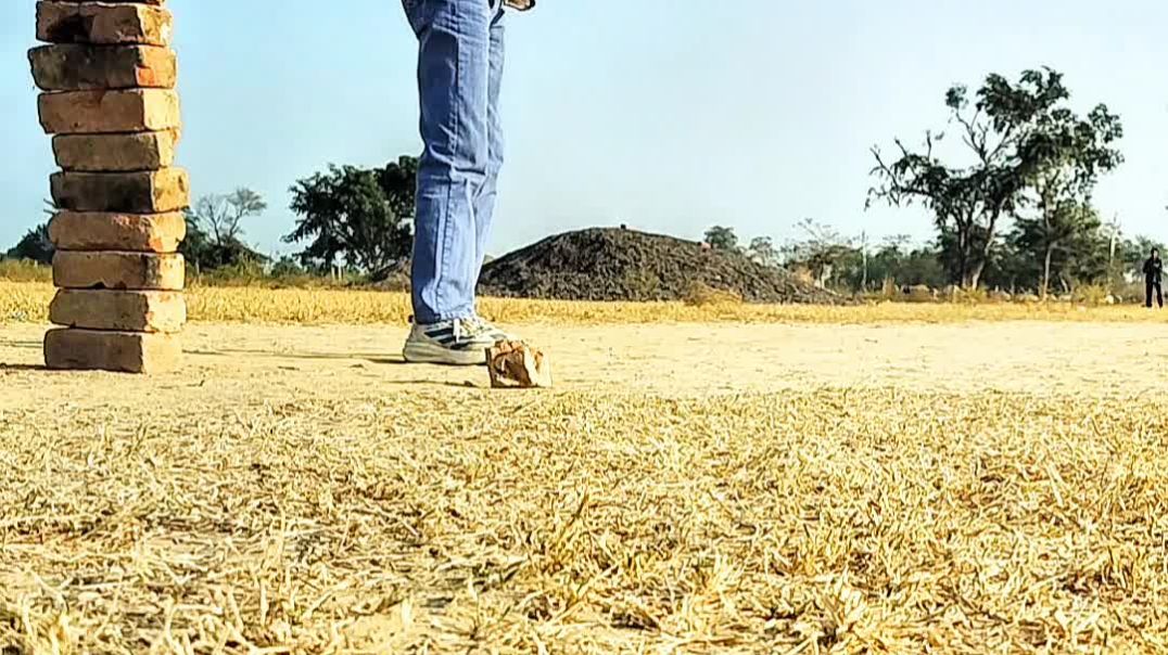 ⁣Shot 🏏❤️......#cricket #cricketlovers #cricketvideos