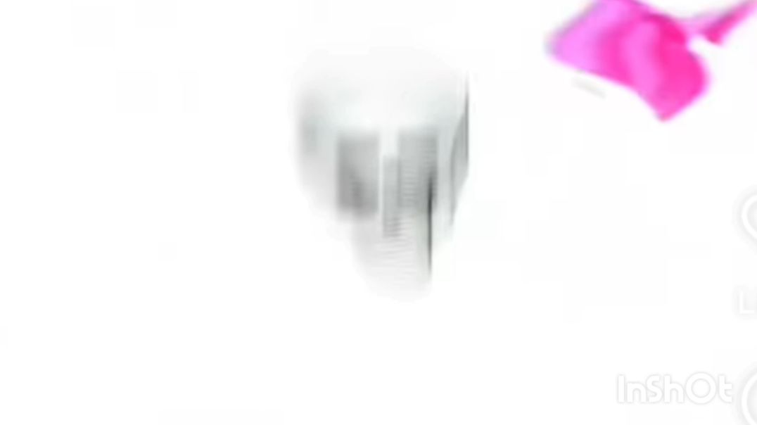 ⁣rai star power 💪🏻💪🏻 pura video dekho